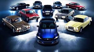 Image result for Maraschino Black 1981 Jaguar