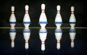 Image result for Hythe Bowling Club