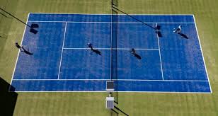 Image result for Corstorphine Tennis Club