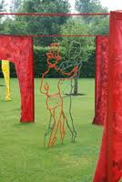 Image result for Priona Tuinen