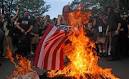 House OKs flag desecration amendment - politics - msnbc.