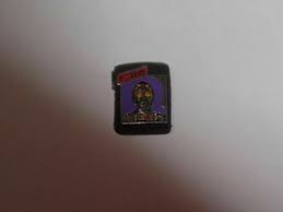 Image result for Meikleriggs Bowling Club