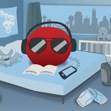 Image result for The Dodgeball Company