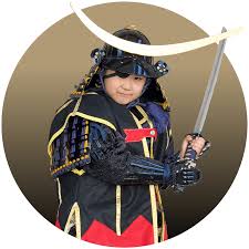 「伊達政宗」の画像検索結果