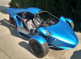 Image result for T-Rex car