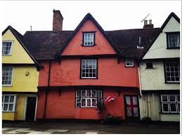 Image result for Crittall (Braintree) Bowling Club