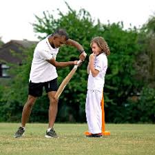 Image result for Letchworth Cricket Club