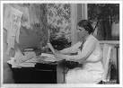 File Mrs Abby Scott Baker suffragette Washington DCjpg