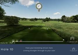 Image result for Airdrie Golf Club