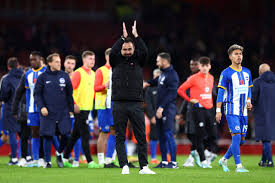 Image result for Brighton & Hove City Athletics Club