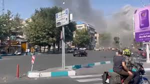 Image result for video tehron