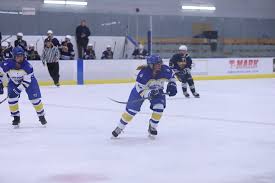 Image result for Cowie Bowling Club