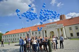 Image result for One Sky One World UK