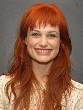 Alison Sudol