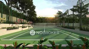 Image result for Forest (Sale) Badminton Club