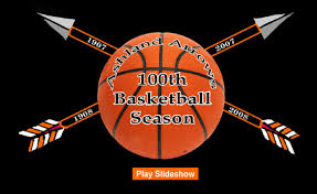 Image result for Arrows Basketball Club