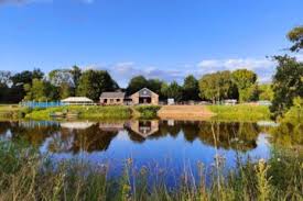 Image result for Ross Rowing Club