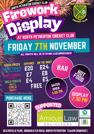 Image result for North Petherton Cricket Club