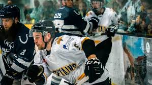 Image result for Streatham Chiefs Ice Hockey Club