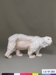 Image result for meissen p