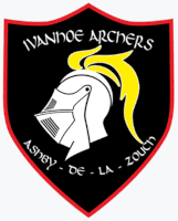 Image result for Ashby Ivanhoe Judo Club