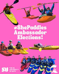 Image result for Bath Canoe Club