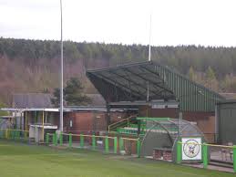 Image result for Esh Winning Cricket Club