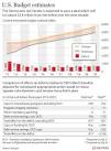 House passes debt ceiling bill - politics - Capitol Hill - msnbc.