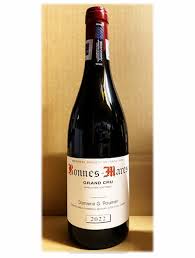 「ジャン・ジェローム・ジョルジュ」の画像検索結果