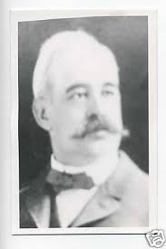 FRANK BECK Original Photo GEORGE BURKE 1884 - eBay (item 200297981662 end ... - 141890d1231727604-gambo-t_wil1-photo-frank_beck1884