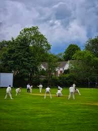 Image result for Ashton-Under-Hill Cricket Club