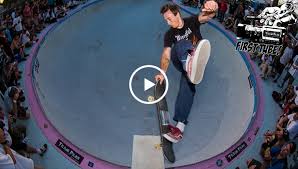 Image result for Untitled Skate Team