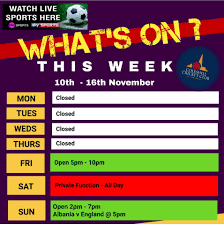 Image result for Coleshill Cricket Club