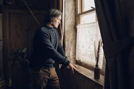 Image result for Sylvan Green 1981 Jaguar