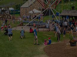 Image result for Avon Outdoor Activities Club