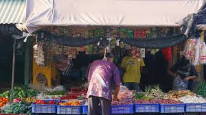 Image result for pasar kreneng
