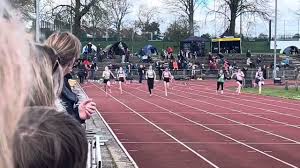 Image result for Yeovil Olympiads Athletics Club