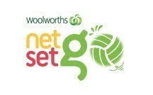Image result for BRENTWOOD NETBALL CLUB
