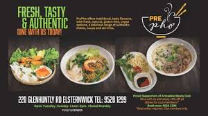 Image result for Armadale Bowling Club