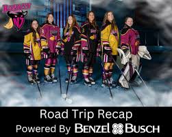 Image result for Byfleet Ramblers Ladies Hockey Club