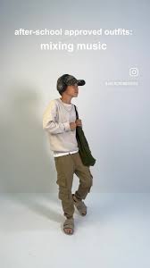 Image result for ,diqJABBBiNV