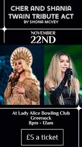 Image result for Lady Alice Bowling Club