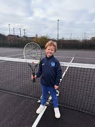 Image result for Yorkshire Real Tennis Club