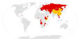 Communism - Wikipedia, the free encyclopedia