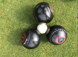 Image result for Worthing Pavilion Bowling Club Ltd
