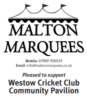 Image result for Westow Cc