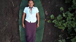 Risultati immagini per privazione della pheega