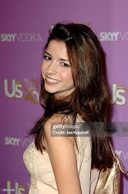 Attēlu rezultāti vaicājumam “Licea pusilla young”