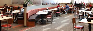 Image result for Forest Hall Bowls Club