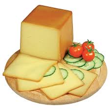 Image result for trappista